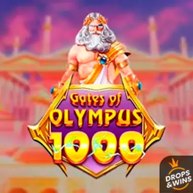 Panda casino slot